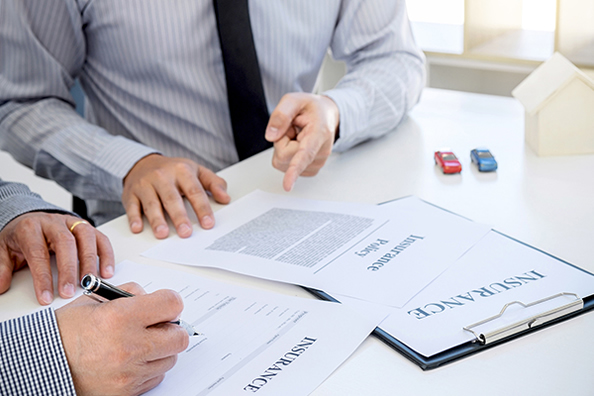 Xi'an NTPants Group Co.,Ltd