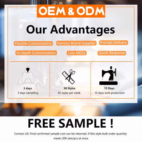 Wholesale Women′ S House Wear, Women 2 Piece Pajamas Women Night Wear Home Essential Knit Clothes, Clothing, Pajamas Set